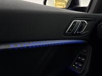 BMW 118 vaihtoauto