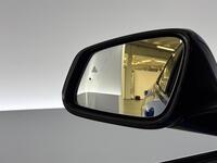 BMW 118 vaihtoauto
