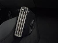 BMW 118 vaihtoauto