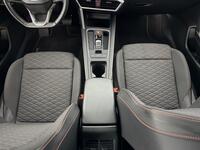 SEAT Leon vaihtoauto