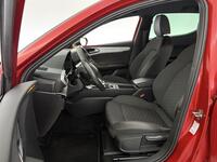SEAT Leon vaihtoauto