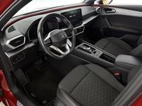 SEAT Leon vaihtoauto