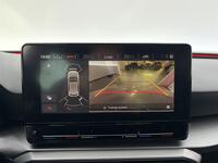 SEAT Leon vaihtoauto