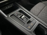 SEAT Leon vaihtoauto