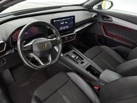 Cupra Formentor vaihtoauto