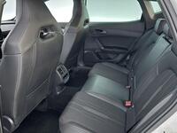 Cupra Formentor vaihtoauto