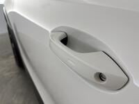 Cupra Formentor vaihtoauto