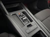 Cupra Formentor vaihtoauto