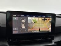 Cupra Formentor vaihtoauto
