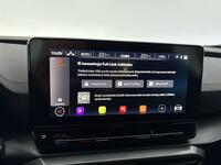 Cupra Formentor vaihtoauto