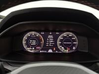 Cupra Formentor vaihtoauto