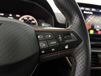Cupra Formentor vaihtoauto