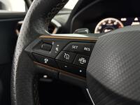 Cupra Formentor vaihtoauto