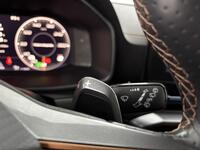 Cupra Formentor vaihtoauto