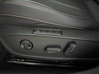 Cupra Formentor vaihtoauto