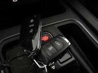 Cupra Formentor vaihtoauto