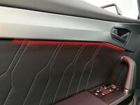 Cupra Formentor vaihtoauto
