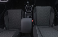 Volkswagen T-Cross vaihtoauto