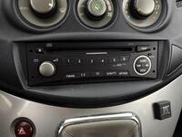 Mitsubishi Grandis vaihtoauto