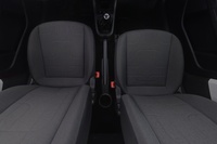Volkswagen up! vaihtoauto