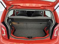 Volkswagen up! vaihtoauto