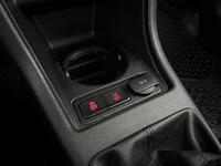 Volkswagen up! vaihtoauto