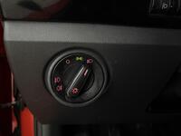 Volkswagen up! vaihtoauto