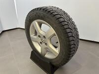 Volkswagen up! vaihtoauto
