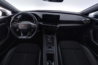 Cupra Leon Sportstourer vaihtoauto