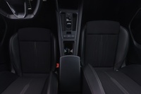Cupra Leon Sportstourer vaihtoauto