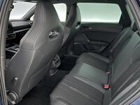 Cupra Leon Sportstourer vaihtoauto