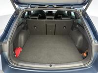 Cupra Leon Sportstourer vaihtoauto