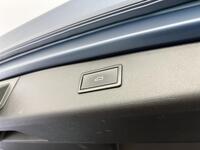 Cupra Leon Sportstourer vaihtoauto