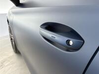 Cupra Leon Sportstourer vaihtoauto