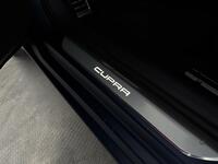 Cupra Leon Sportstourer vaihtoauto
