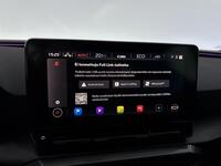 Cupra Leon Sportstourer vaihtoauto