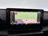 Cupra Leon Sportstourer vaihtoauto