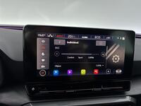 Cupra Leon Sportstourer vaihtoauto