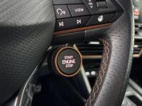 Cupra Leon Sportstourer vaihtoauto