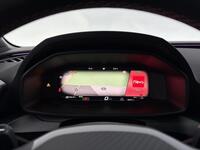 Cupra Leon Sportstourer vaihtoauto