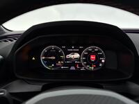 Cupra Leon Sportstourer vaihtoauto