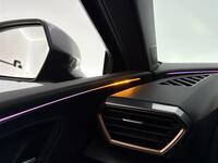 Cupra Leon Sportstourer vaihtoauto