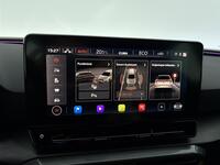Cupra Leon Sportstourer vaihtoauto