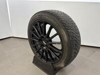 Cupra Leon Sportstourer vaihtoauto