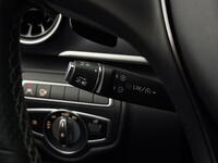 Mercedes-Benz EQV vaihtoauto