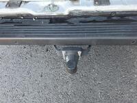 Opel Movano vaihtoauto