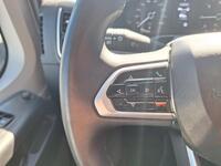 Opel Movano vaihtoauto