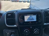 Opel Movano vaihtoauto