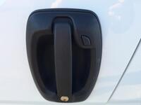 Opel Movano vaihtoauto