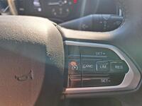 Opel Movano vaihtoauto